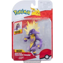 Pokémon Actionfigurer | Pokemon><noscript><img width=