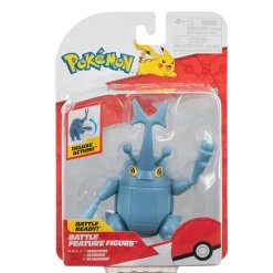 Pokémon Actionfigurer | Pokemon><noscript><img width=