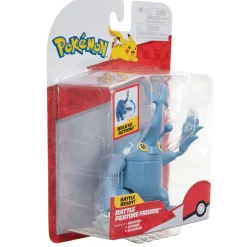 Pokémon Actionfigurer | Pokemon><noscript><img width=