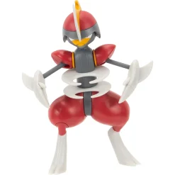 Pokémon Actionfigurer | Pokemon><noscript><img width=
