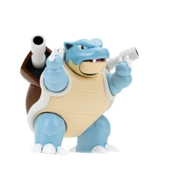 Pokémon Actionfigurer | Pokemon><noscript><img width=