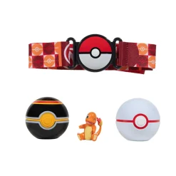 Pokémon Actionfigurer | Pokemon><noscript><img width=