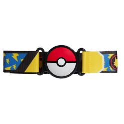 Pokémon Actionfigurer | Pokemon><noscript><img width=