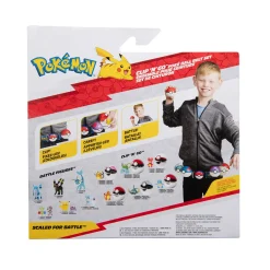 Pokémon Actionfigurer | Pokemon><noscript><img width=