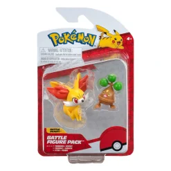 Pokémon Actionfigurer | Pokemon><noscript><img width=