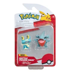Pokémon Actionfigurer | Pokemon><noscript><img width=