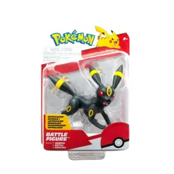 Pokémon Actionfigurer | Pokemon><noscript><img width=