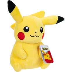 Pokémon Pokemon><noscript><img width=