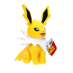 Pokémon Pokemon><noscript><img width=