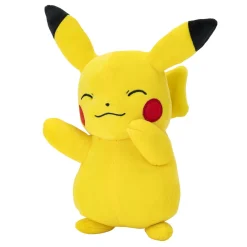 Pokémon Pokemon><noscript><img width=