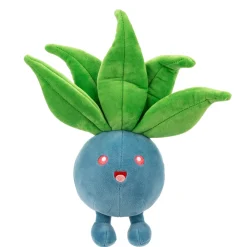 Pokémon Pokemon><noscript><img width=