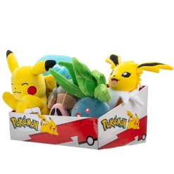Pokémon Pokemon><noscript><img width=