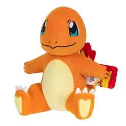 Pokémon Pokemon><noscript><img width=