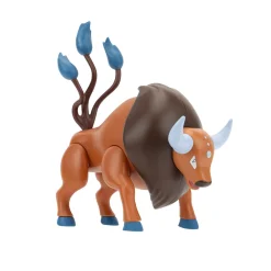 Pokémon Actionfigurer | Pokemon><noscript><img width=