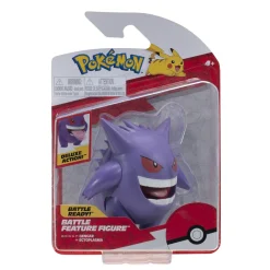 Pokémon Actionfigurer | Pokemon><noscript><img width=