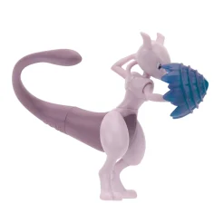Pokémon Actionfigurer | Pokemon><noscript><img width=