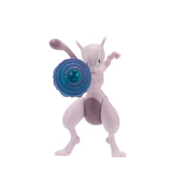 Pokémon Actionfigurer | Pokemon><noscript><img width=