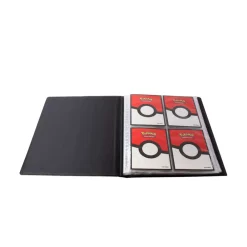 Pokémon Samlekort Og Spillkort | Pokemon><noscript><img width=