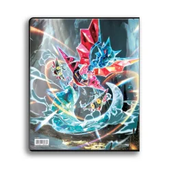 Pokémon Samlekort Og Spillkort | Pokemon><noscript><img width=