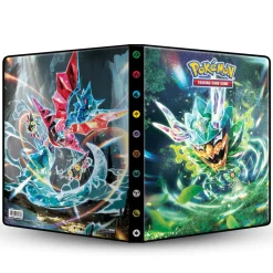 Pokémon Samlekort Og Spillkort | Pokemon><noscript><img width=