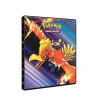 Pokémon Samlekort Og Spillkort | Pokemon>Pokemon Album A5 SV10 Destined Rivals