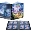 Pokémon Samlekort Og Spillkort | Pokemon>Pokemon album A5 SV5 Temporal Forces
