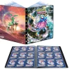 Pokémon Samlekort Og Spillkort | Pokemon>Pokemon album A4 SV5 Temporal Forces