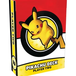 Pokémon Samlekort Og Spillkort | Pokemon>Pokemon Battle Academy 2024