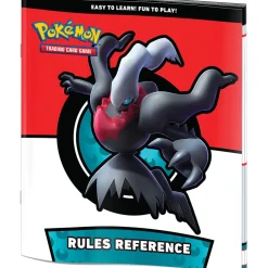 Pokémon Samlekort Og Spillkort | Pokemon><noscript><img width=