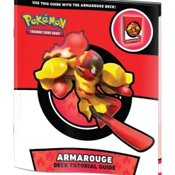 Pokémon Samlekort Og Spillkort | Pokemon><noscript><img width=