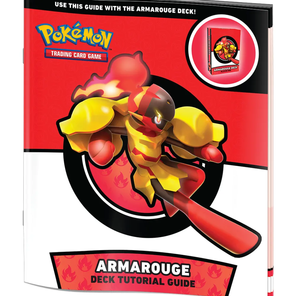 Pokémon Samlekort Og Spillkort | Pokemon>Pokemon Battle Academy 2024