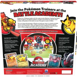Pokémon Samlekort Og Spillkort | Pokemon><noscript><img width=