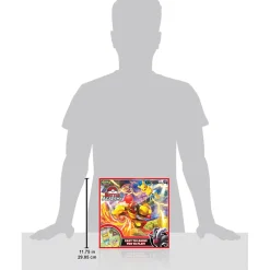 Pokémon Samlekort Og Spillkort | Pokemon><noscript><img width=