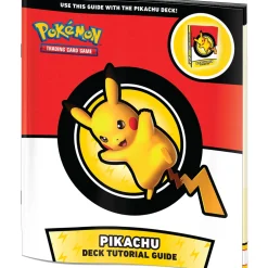 Pokémon Samlekort Og Spillkort | Pokemon><noscript><img width=