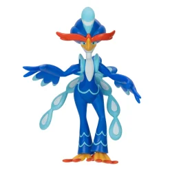 Pokémon Actionfigurer | Pokemon><noscript><img width=