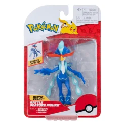 Pokémon Actionfigurer | Pokemon><noscript><img width=