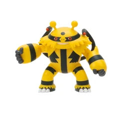 Pokémon Actionfigurer | Pokemon><noscript><img width=