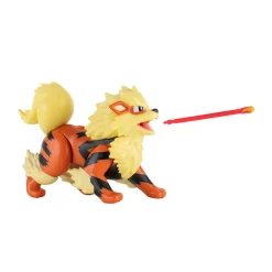 Pokémon Actionfigurer | Pokemon><noscript><img width=