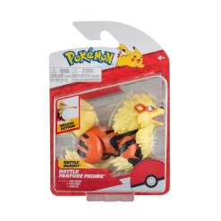 Pokémon Actionfigurer | Pokemon><noscript><img width=