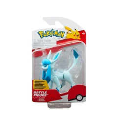 Pokémon Actionfigurer | Pokemon><noscript><img width=