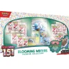 Pokémon Samlekort Og Spillkort | Pokemon>Pokemon Blooming Water 151 Premium Box