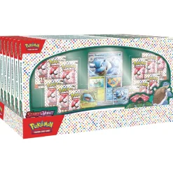 Pokémon Samlekort Og Spillkort | Pokemon><noscript><img width=