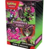 Pokémon Samlekort Og Spillkort | Pokemon>Pokemon Booster Bundle Scarlet & Violet - Shrouded Fable