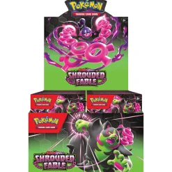 Pokémon Samlekort Og Spillkort | Pokemon><noscript><img width=