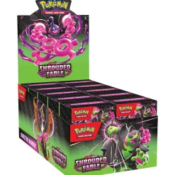 Pokémon Samlekort Og Spillkort | Pokemon><noscript><img width=