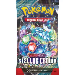 Pokémon Samlekort Og Spillkort | Pokemon><noscript><img width=