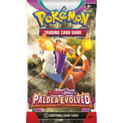 Pokémon Samlekort Og Spillkort | Pokemon><noscript><img width=