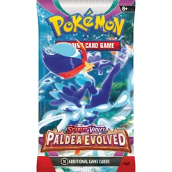 Pokémon Samlekort Og Spillkort | Pokemon><noscript><img width=