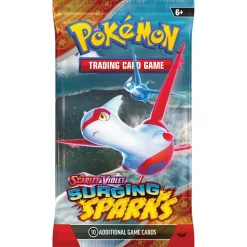Pokémon Samlekort Og Spillkort | Pokemon><noscript><img width=