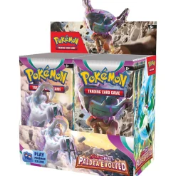 Pokémon Samlekort Og Spillkort | Pokemon><noscript><img width=